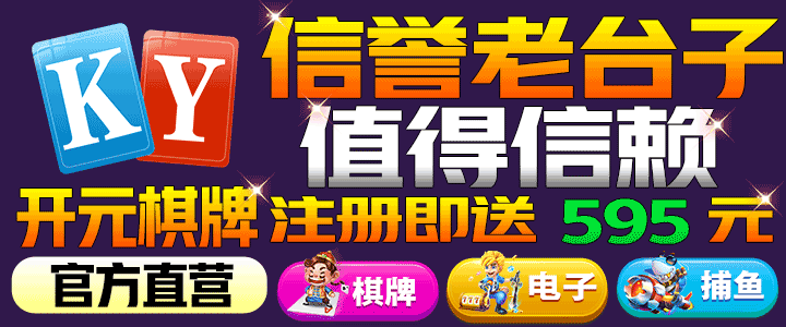 亚洲欧美日韩在线中文字幕·亚